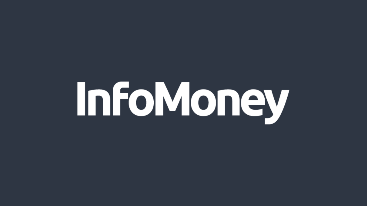 infomoney